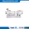 Marine Horizontal Centrifugal Pump for Fire Control
