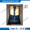 275n Inflatable Life Jacket