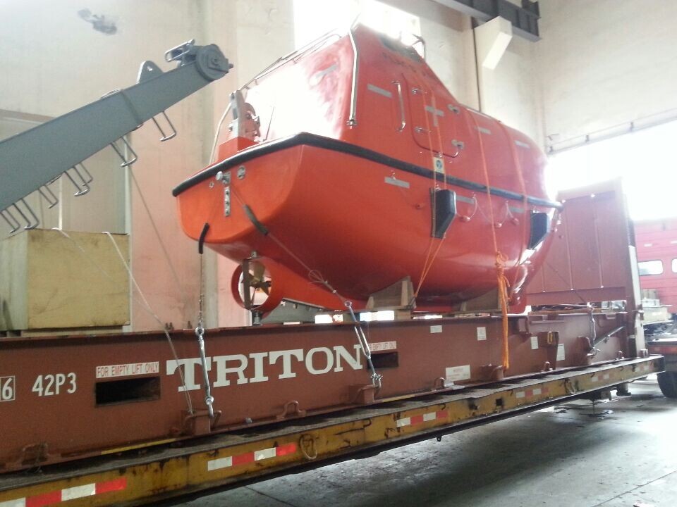 PCSKING3-Deyuan marine