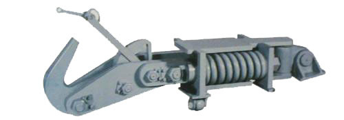 a22e0e6c0eb74c525b58c3b72da5