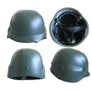 security_advanced_combat_bullet_proof_helmet_for_civilians