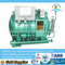 Marine Reverse Osmosis Fresh Water Generator (R.O. Sewater Desalination Plant for boat)
