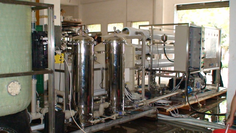 sea_water_treatment_plant_desalination_plant