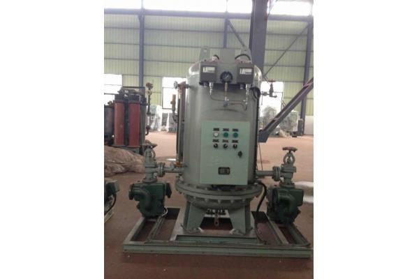 marine_pressure_water_tank