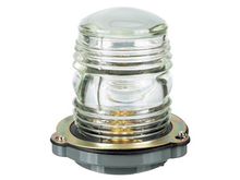 China Navigation Signal Light CXH-3