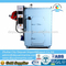 Solid Waste Ship Incinerator Bilge Water Liquid Waste Incineration Power Plant for sale
