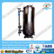 Hot sale Mineral water filter machine purifier machine