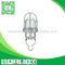 CXH9 Marine Emergency Light