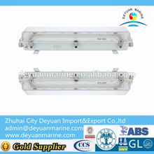 220V/50Hz Marine Fluorescent Pendant Light JCY22-2