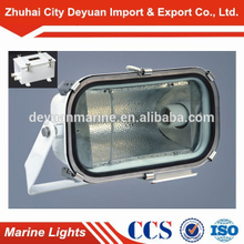 250/400W Stainless stee Flood Light for sale
