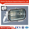 250/400W Stainless stee Flood Light for sale