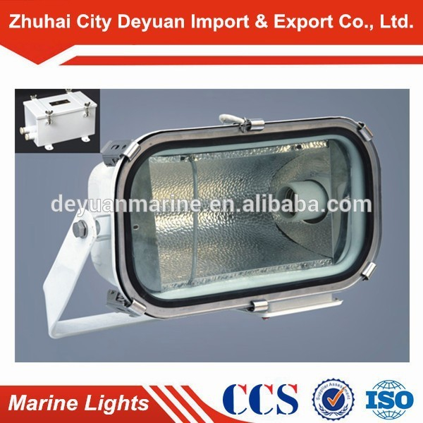 250/400W Stainless stee Flood Light for sale