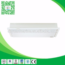 JPY23 Series Marine Fluorescent Ceiling Light