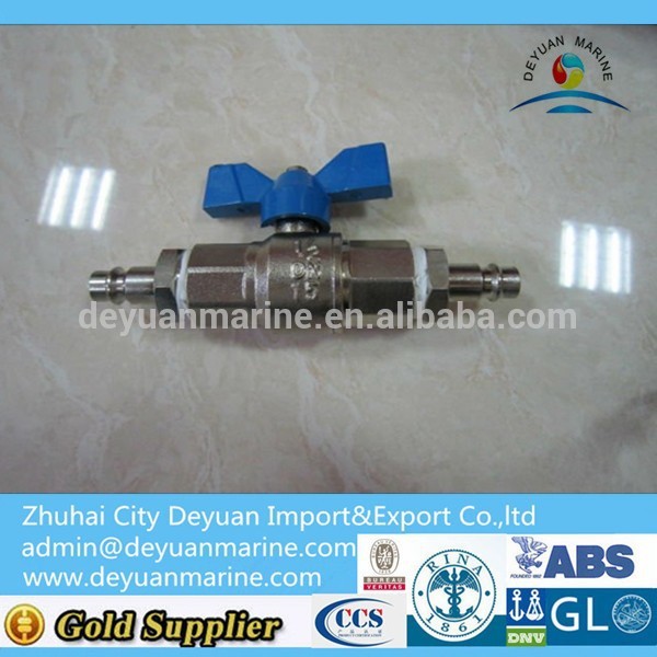Immersion Suit Repairing Kit for sale