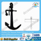 Bruce FFTS Anchor