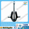 Bruce FFTS Anchor