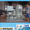 15ppm Oily Water Separators for sale