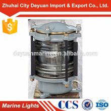 New design Diving Navigation Stern Light DQ4