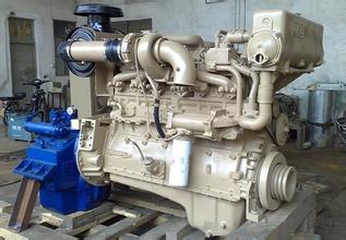 u=1510766156,2537212434&fm=21&gp=0