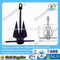 Good Price Ship Danforth Anchor Type B for sale