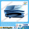 PREMIUM 72&quot;*80&quot; DIMENSION POLYESTER MOVING BLANKETS FOR MOVERS