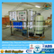 Marine Fresh Water Generator water maker china with CCS certificate