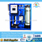 5m3/day seawater desalting plant for sale
