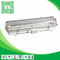 JCY23 Series Marine Fluorescent Pendant Light