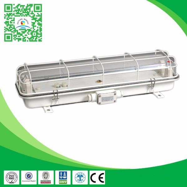 JCY23 Series Marine Fluorescent Pendant Light