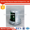 Waterproof Single-deck Navigation Signal Starboard Light CXH1-3