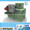 Hot Selling Waste Treatment Marine Portable Incinerators for sale