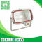 Ship TG Flood Light