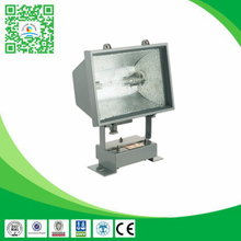 TG17A Flood Light