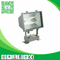 TG17A Flood Light