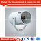 Marine Watertight Search Light 300/500W For Sale