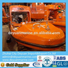 Marine speed boat Inflatable boat Fender Fast Rescue Boat