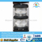 230V/65W Marine Double-deck Starboard Light / Navigation signal Starboard Light CXH1-101P