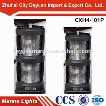 Double-deck Navigation Signal Stern Light CXH4-101P