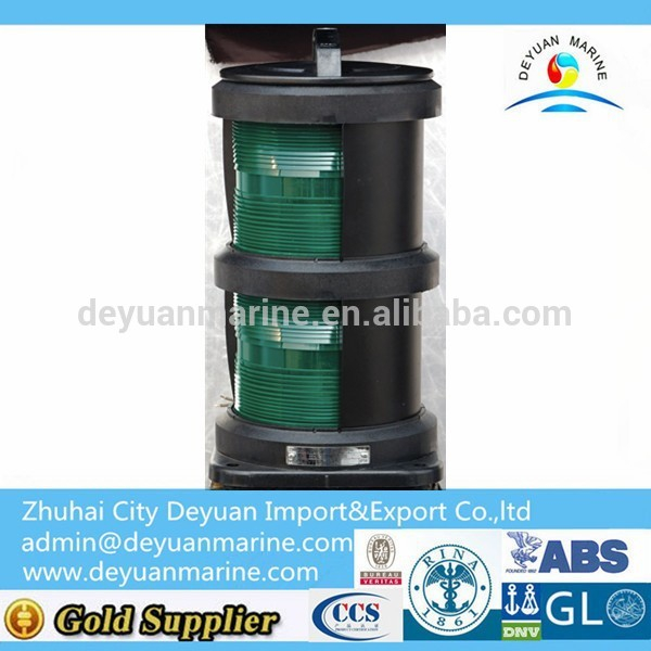 Double-deck Starboard Light CXH1-101P