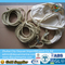CCS Approval 8KG Sea Anchor For Sale