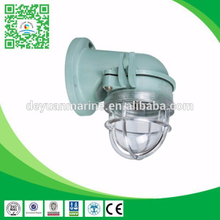 WB Series Marine Wall Light