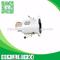 JXQ-1 Series Marine Barrel Light