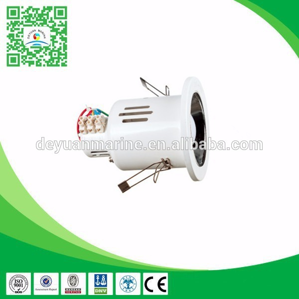 JXQ-1 Series Marine Barrel Light