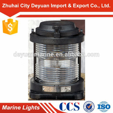 24V Marine Navigation Signal Masthead Light CXH3-21P