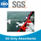 Ships PP-2 Oil Absorbent Mats