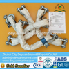 FPD Fall Preventer Device For Lifeboat With Marine Certificate Hot Sale