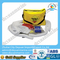 Cheap Oil absorbent sock and pads for sale