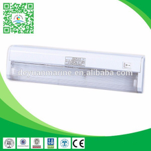 JTY Series Marine Fluorescent Bedside Light
