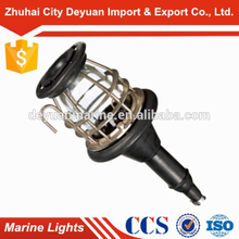 220V/24V Ship Explosion-proof Portable Light CFS1