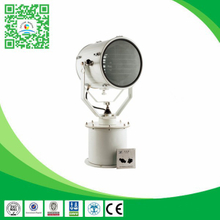 TG3 Signal Search light